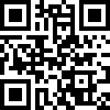 https://mehrnews.com/xqSkp