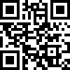 https://mehrnews.com/xR3Sd