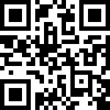https://mehrnews.com/x385qK