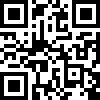 https://mehrnews.com/x32pdg