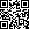 https://mehrnews.com/xZyK4