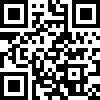https://mehrnews.com/x39NTm