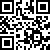 https://mehrnews.com/xVtyT