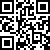 https://mehrnews.com/x39dBT