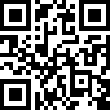 https://mehrnews.com/x334LG