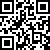 https://mehrnews.com/x3ckCN