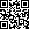 https://mehrnews.com/xpDyK