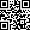 https://mehrnews.com/x3cvNr