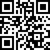https://mehrnews.com/xYy4X