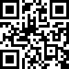https://mehrnews.com/x36RsG