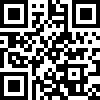 https://mehrnews.com/x39ByX