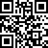 https://mehrnews.com/xvyW2