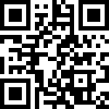 https://mehrnews.com/x38SVh