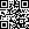 https://mehrnews.com/x39Y6B