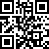 https://mehrnews.com/xZ88z