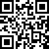 https://mehrnews.com/xXRvj