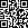 https://mehrnews.com/x37PPB