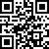 https://mehrnews.com/x3djS6