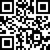 https://mehrnews.com/x39Cgw