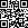 https://mehrnews.com/xZ5Md