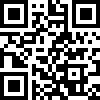 https://mehrnews.com/x38xTf