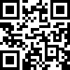 https://mehrnews.com/xjFd4