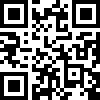 https://mehrnews.com/xqkQf