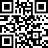 https://mehrnews.com/xkcSc