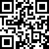 https://mehrnews.com/x32FgL