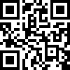 https://mehrnews.com/x36ZkN