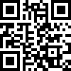 https://mehrnews.com/xX3wq