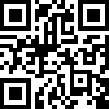 https://mehrnews.com/x39SqT