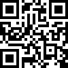 https://mehrnews.com/x35pGr