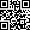 https://mehrnews.com/xZ3XF