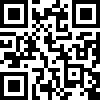 https://mehrnews.com/xS4jS