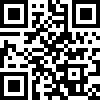 https://mehrnews.com/x3cr8y