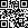 https://mehrnews.com/xPKtk