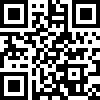 https://mehrnews.com/x3dnvb