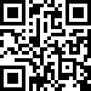 https://mehrnews.com/x3bmMf