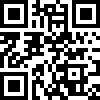 https://mehrnews.com/x9PtK