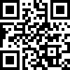 https://mehrnews.com/x3cZrW