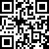 https://mehrnews.com/x3djvm