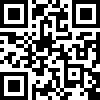 https://mehrnews.com/x34Ns8