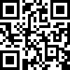 https://mehrnews.com/x35shm