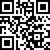 https://mehrnews.com/xYjm7