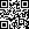 https://mehrnews.com/xQQ7c