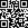 https://mehrnews.com/x3w6X
