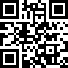 https://mehrnews.com/xcYcR