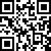 https://mehrnews.com/xp33R