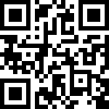 https://mehrnews.com/x3d2DW